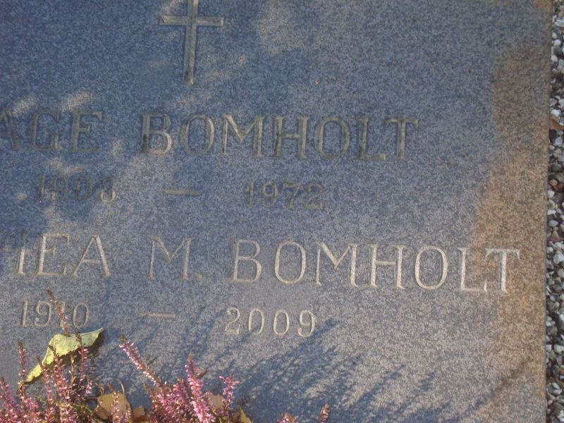 Aage Bomholt.JPG